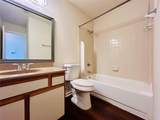 8904 Schick Rd - Photo 11