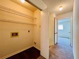 8904 Schick Rd - Photo 12