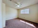 8904 Schick Rd - Photo 13