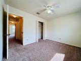 8904 Schick Rd - Photo 14