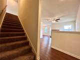 8904 Schick Rd - Photo 15