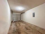 8904 Schick Rd - Photo 16