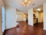 8904 Schick Rd - Photo 2