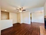 8904 Schick Rd - Photo 4