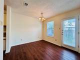 8904 Schick Rd - Photo 5