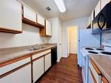 8904 Schick Rd - Photo 6