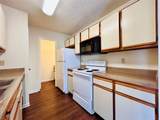 8904 Schick Rd - Photo 7