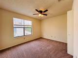 8904 Schick Rd - Photo 8