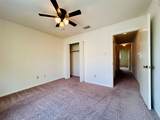 8904 Schick Rd - Photo 9