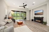 5005 Globe Mallow Dr - Photo 12
