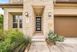 5005 Globe Mallow Dr - Photo 2