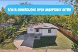 1102 Jackson St - Photo 1