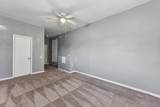 1102 Jackson St - Photo 10
