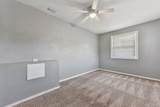 1102 Jackson St - Photo 11