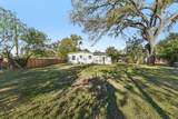 1102 Jackson St - Photo 12