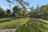 1102 Jackson St - Photo 14