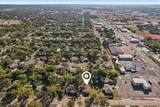 1102 Jackson St - Photo 17