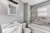 1102 Jackson St - Photo 4