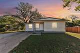 1102 Jackson St - Photo 5