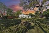 1102 Jackson St - Photo 6