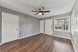 1102 Jackson St - Photo 7
