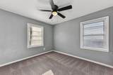1102 Jackson St - Photo 8