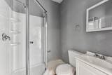 1102 Jackson St - Photo 9