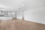 1355 Art Wall Way - Photo 4