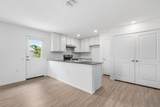 1355 Art Wall Way - Photo 5