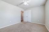 101 Acadia Cv - Photo 11