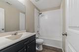101 Acadia Cv - Photo 12