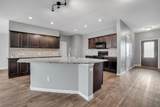 101 Acadia Cv - Photo 2
