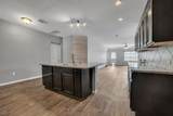 101 Acadia Cv - Photo 5