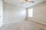 101 Acadia Cv - Photo 9