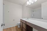 4904 Gragnano Dr - Photo 26