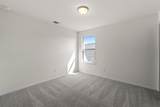 4904 Gragnano Dr - Photo 29