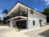 313 Mill St - Photo 1