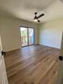 313 Mill St - Photo 10