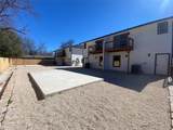313 Mill St - Photo 11