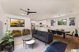 313 Mill St - Photo 2