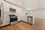 313 Mill St - Photo 3