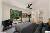 313 Mill St - Photo 4