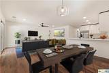 313 Mill St - Photo 5
