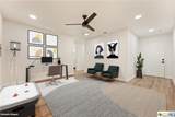 313 Mill St - Photo 6
