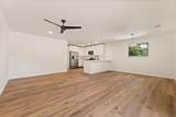 313 Mill St - Photo 8