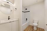 313 Mill St - Photo 9
