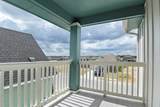 344 Witchhazel Way - Photo 27