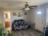 423 Avenue J Ave - Photo 2