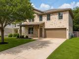 11816 Dave Silk Dr - Photo 2
