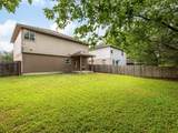 11816 Dave Silk Dr - Photo 25